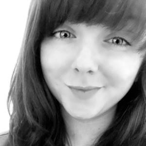 Meet your Posher, Emilie